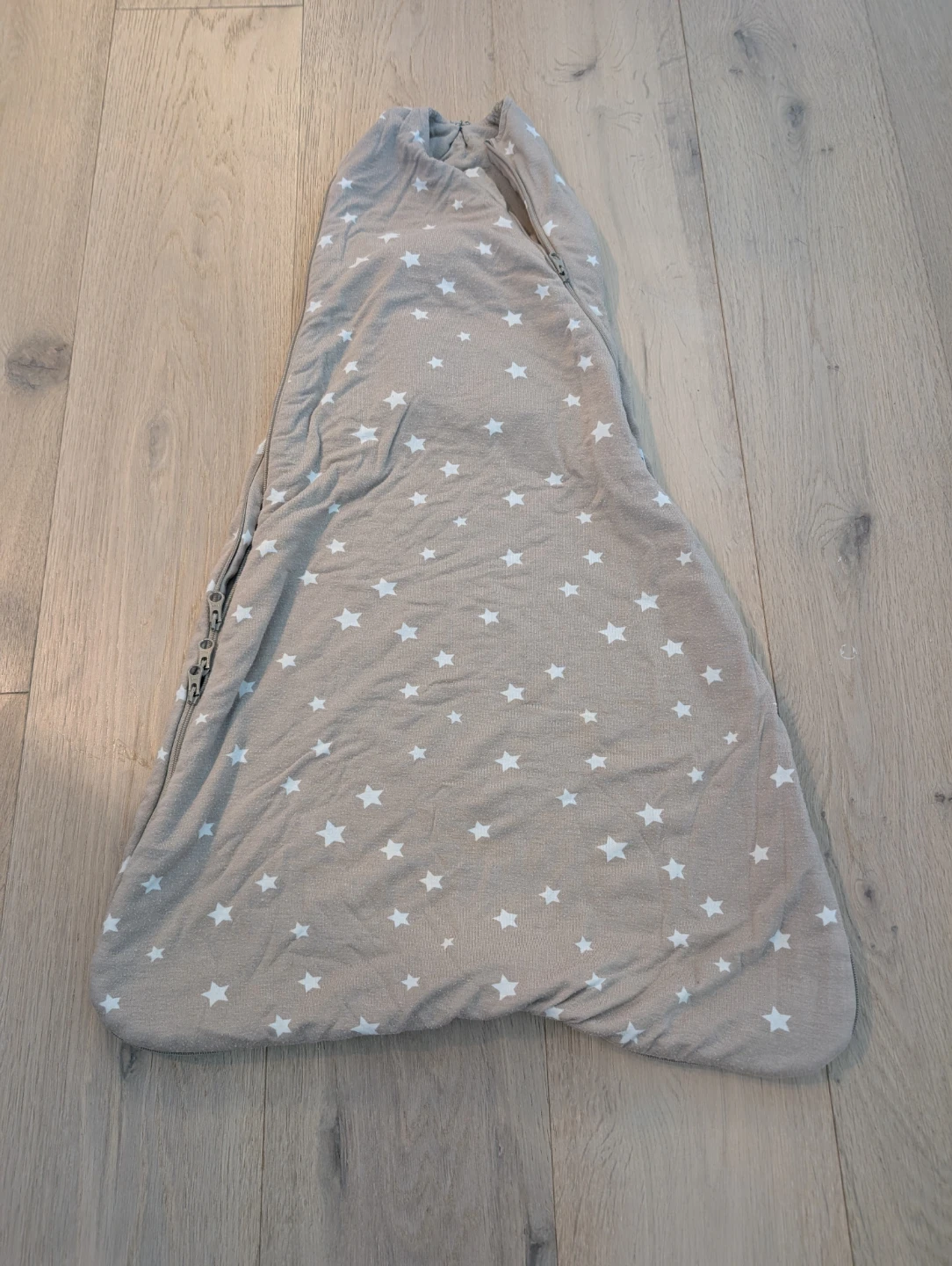 Gunamuma Baby Sleep Sack Swaddle
