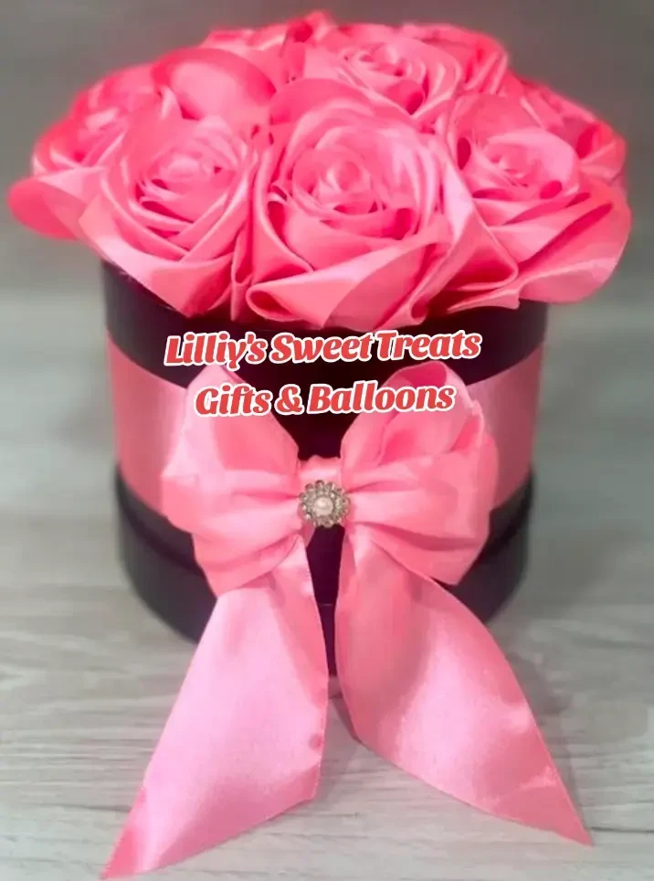 Pre-order Mother's day gifts available