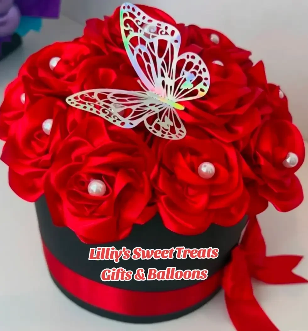 Pre-order Mother's day gifts available - photo 2