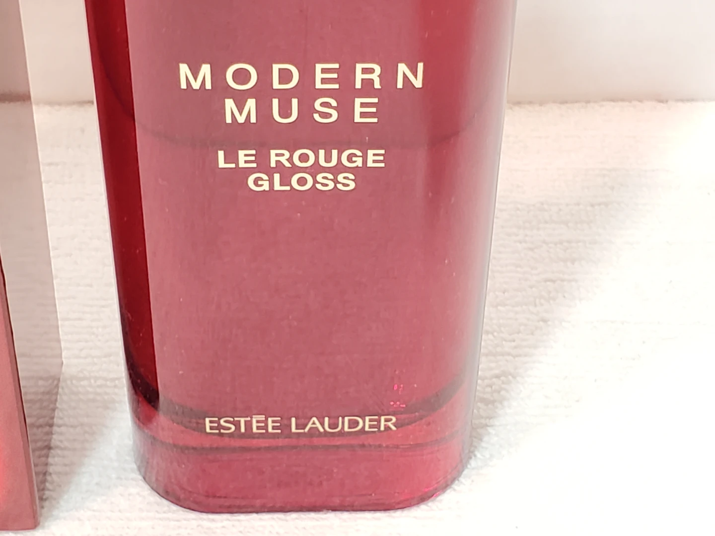 Modern Muse LE Rouge Gloss by Estee Lauder EDP 3.4oz/100ml - photo 5