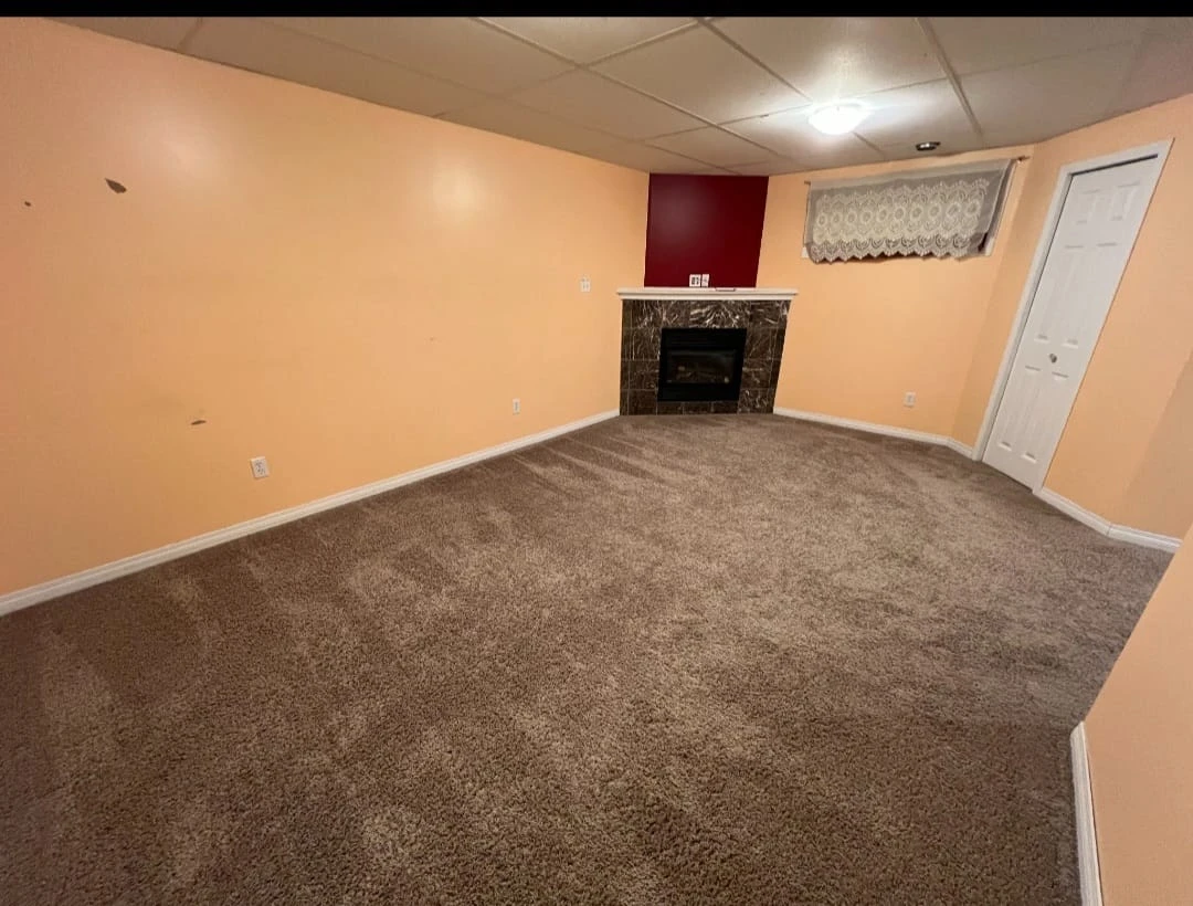 Rental  house - photo 3