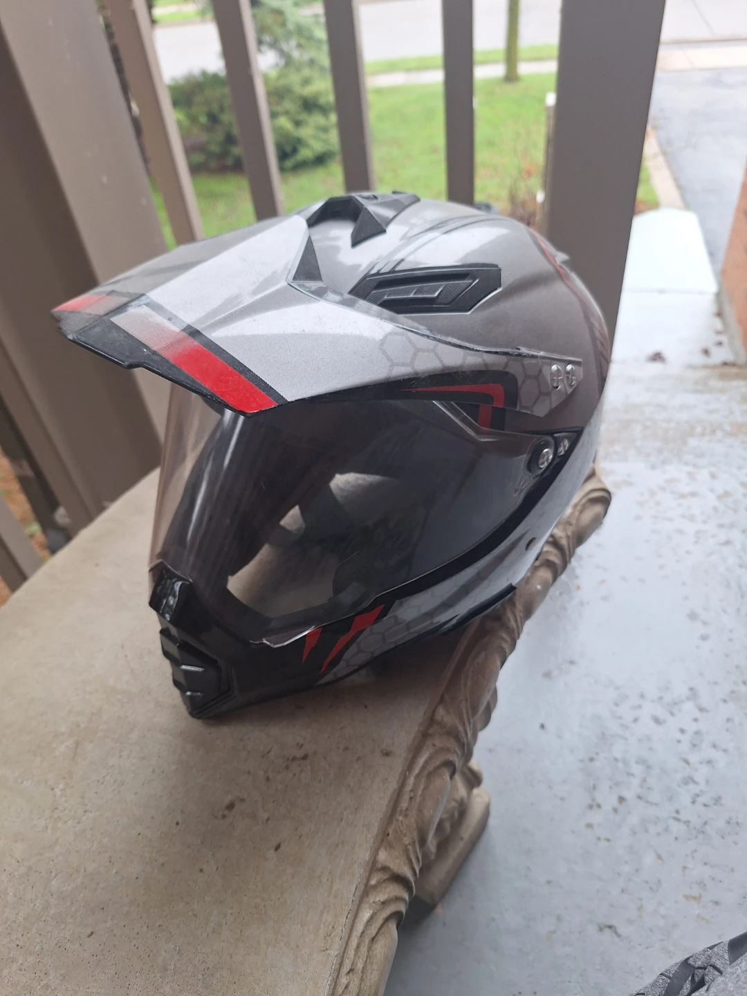 EMMO E-Bike Motorcycle - photo 3