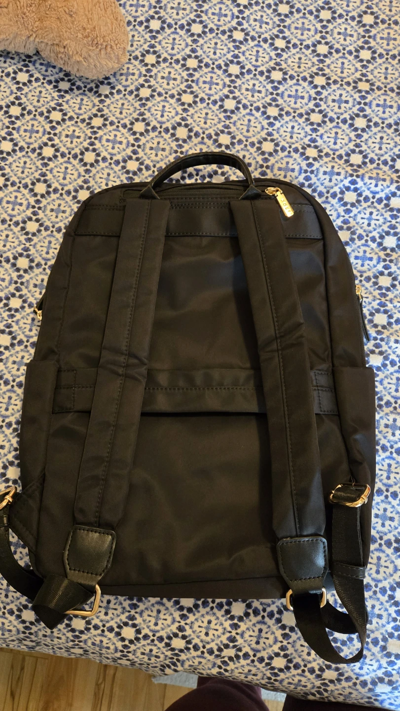 Backpack for work, travel, school (fits 15.6 laptop) - photo 3