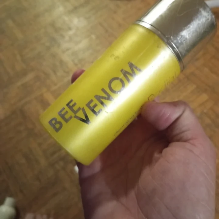 Rodial Bee Venom Cleansing🌱 Balm