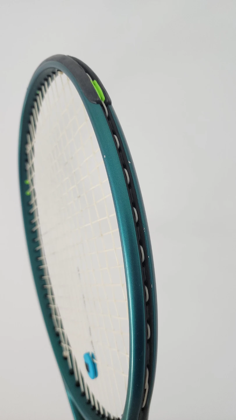 Wilson blade v9 98 16x19 L0 - photo 4