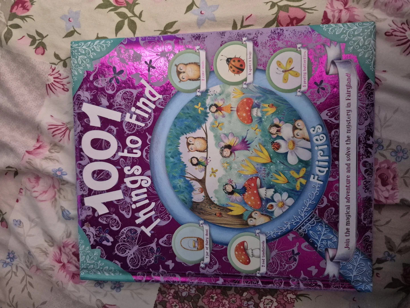 Misc books (free pickup) - photo 4