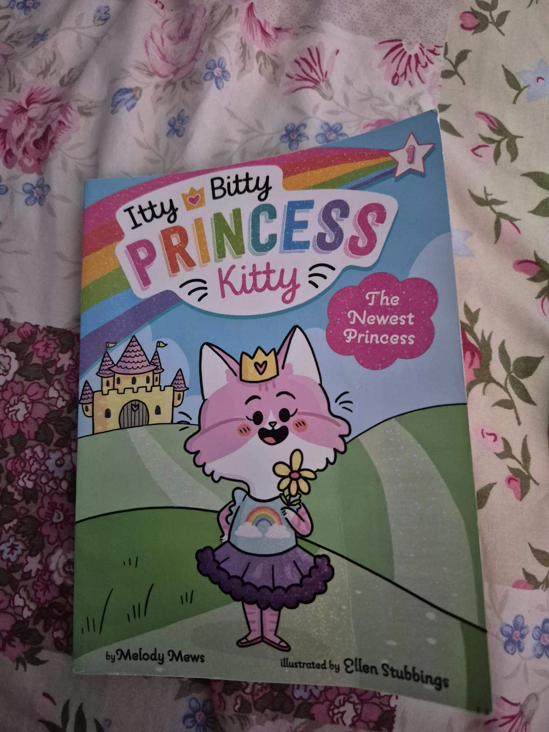 Misc books (free pickup) - photo 5