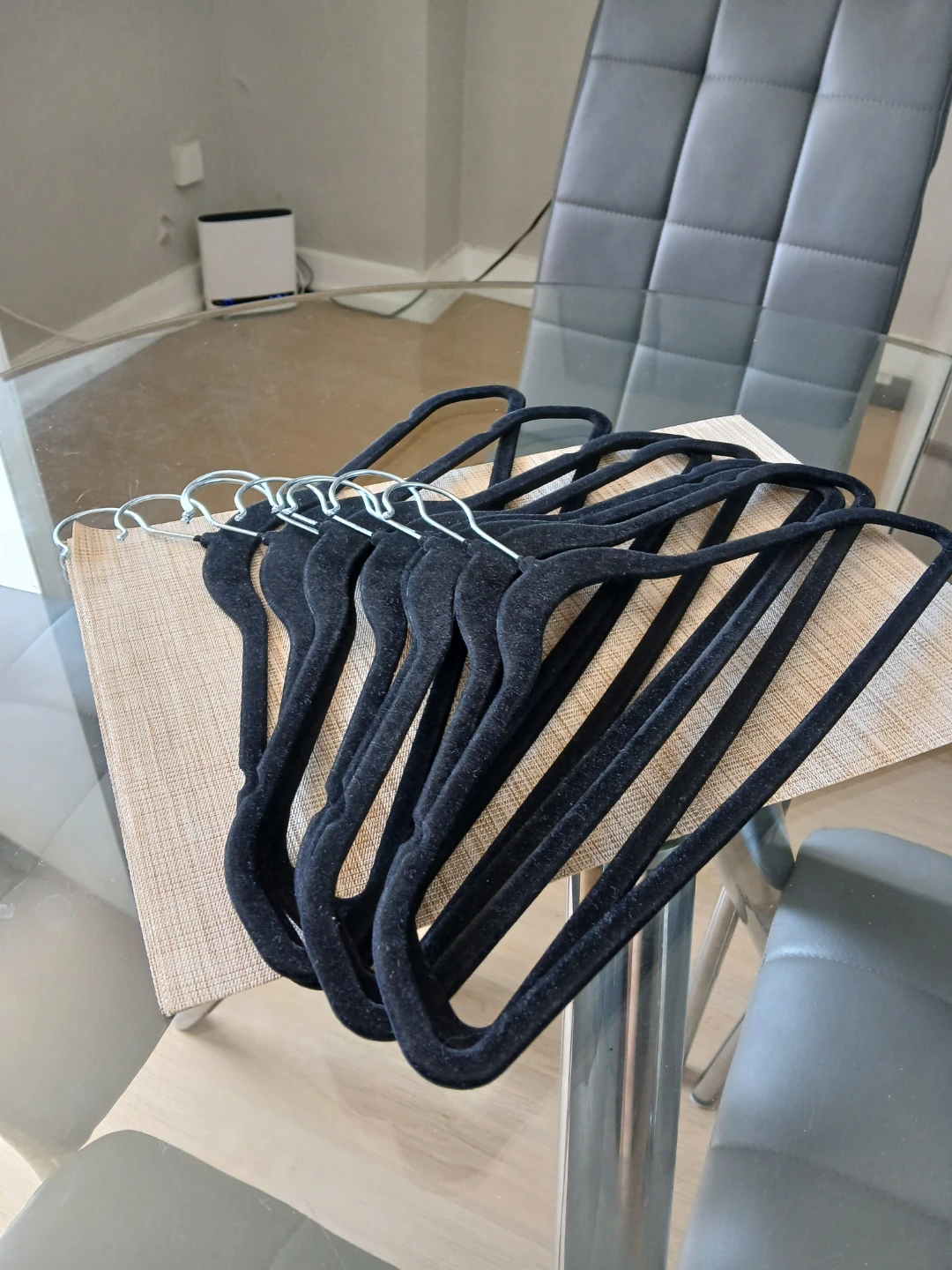 Hanger Bundle