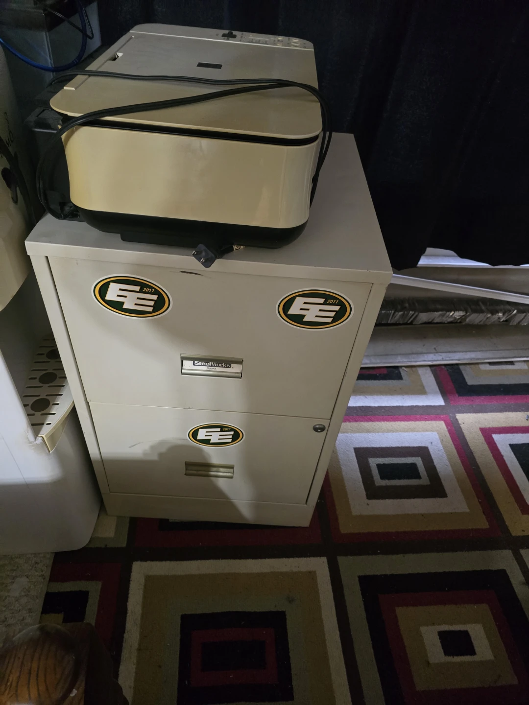 Household furniture - photo 2