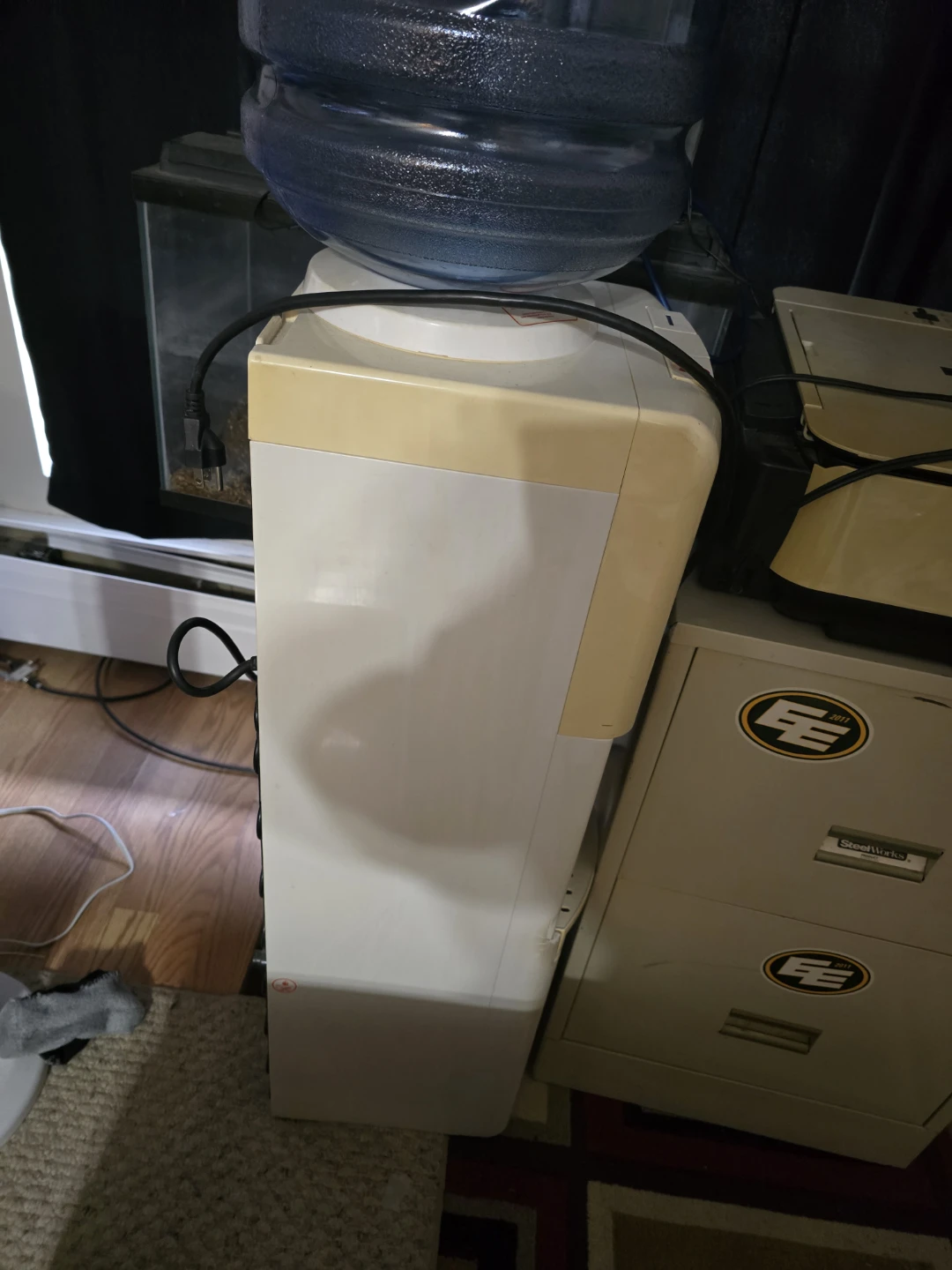 Household furniture - photo 3