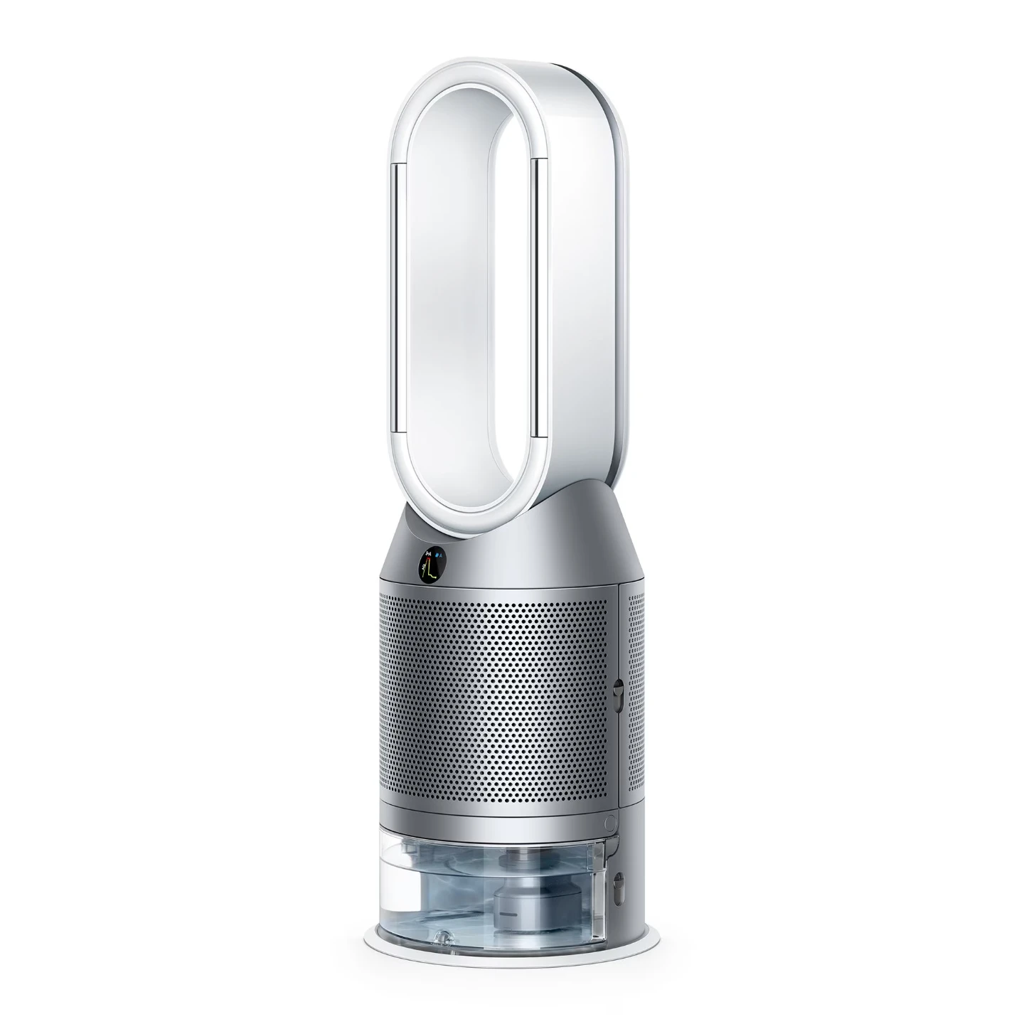 NEW Dyson Purifier Humidify+Cool PH03 - photo 2