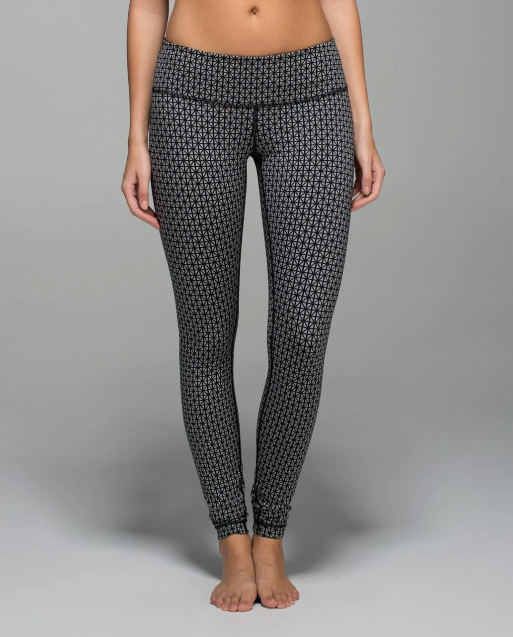 Lululemon Wunder Under Pant *Full-On