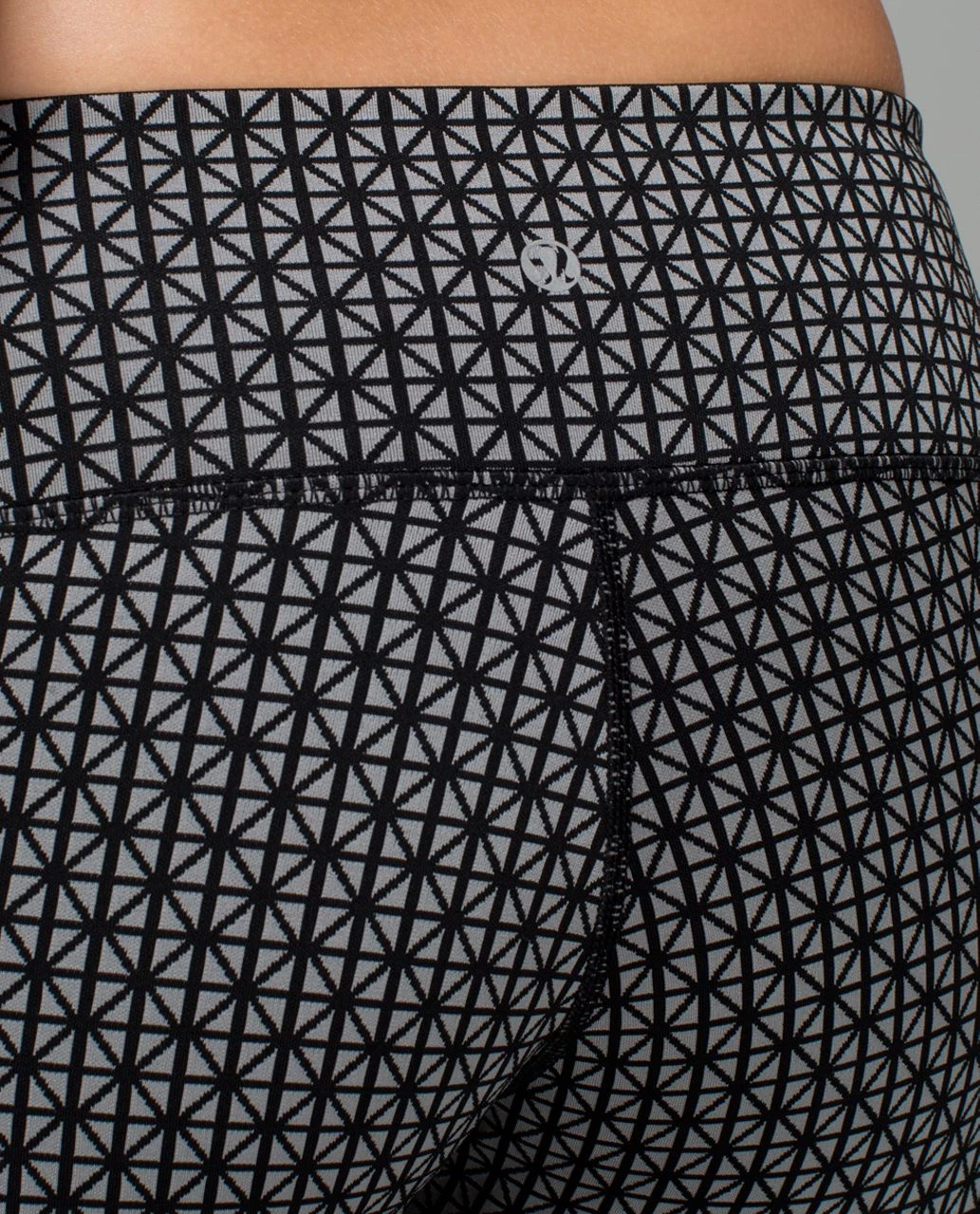 Lululemon Wunder Under Pant *Full-On - photo 2