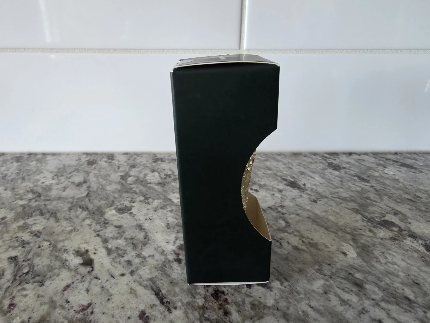 Starbucks - Cold Cup Ornament Key Chain - photo 3