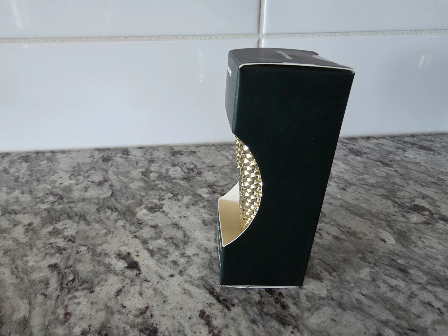 Starbucks - Cold Cup Ornament Key Chain - photo 5