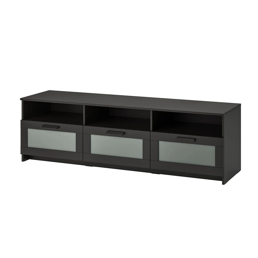 Sony 65" 4K TV (X85K) + IKEA Brimnes Stand | Have Box & Receipt - photo 5