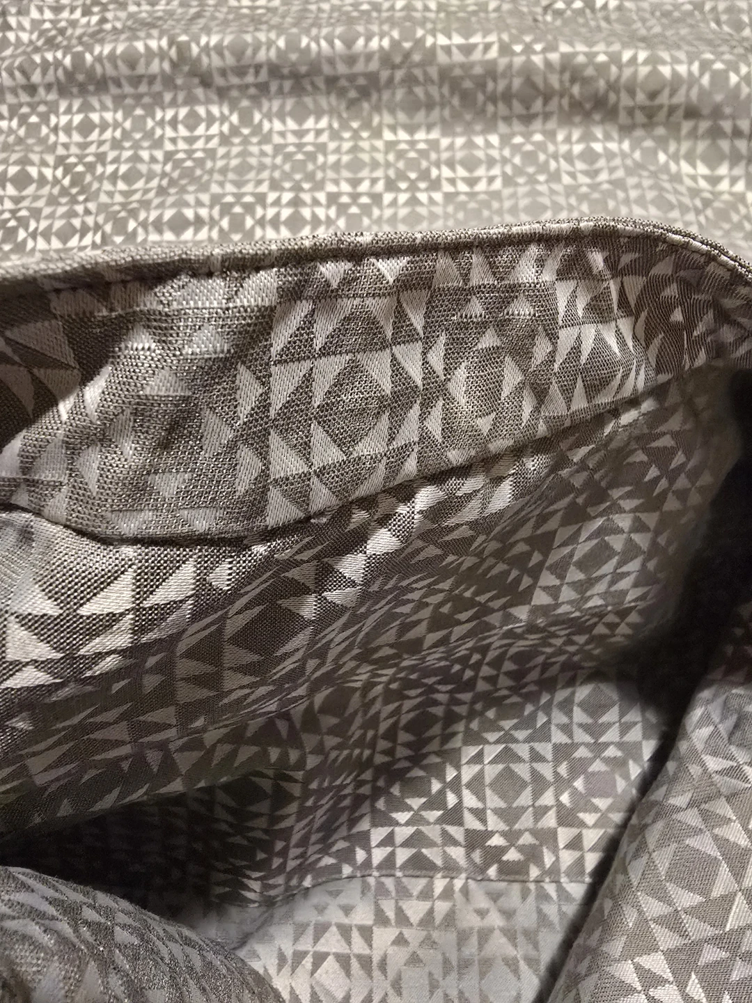 Men's Traditional Clothig (Gray) - photo 5