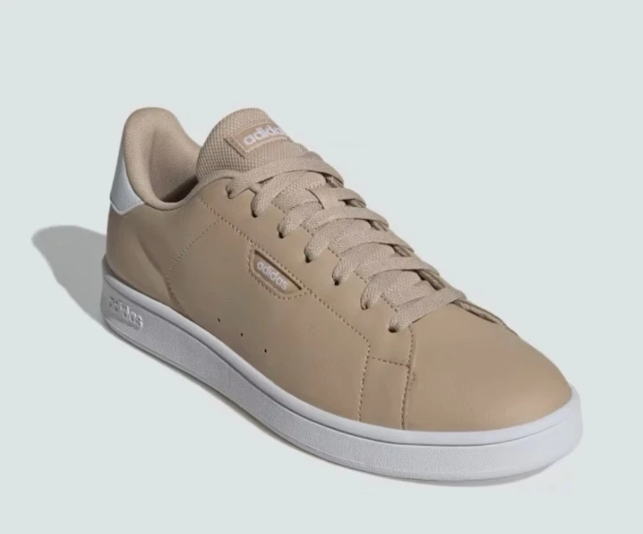 Adidas Urban Court Men’s Size 10.5 NEW