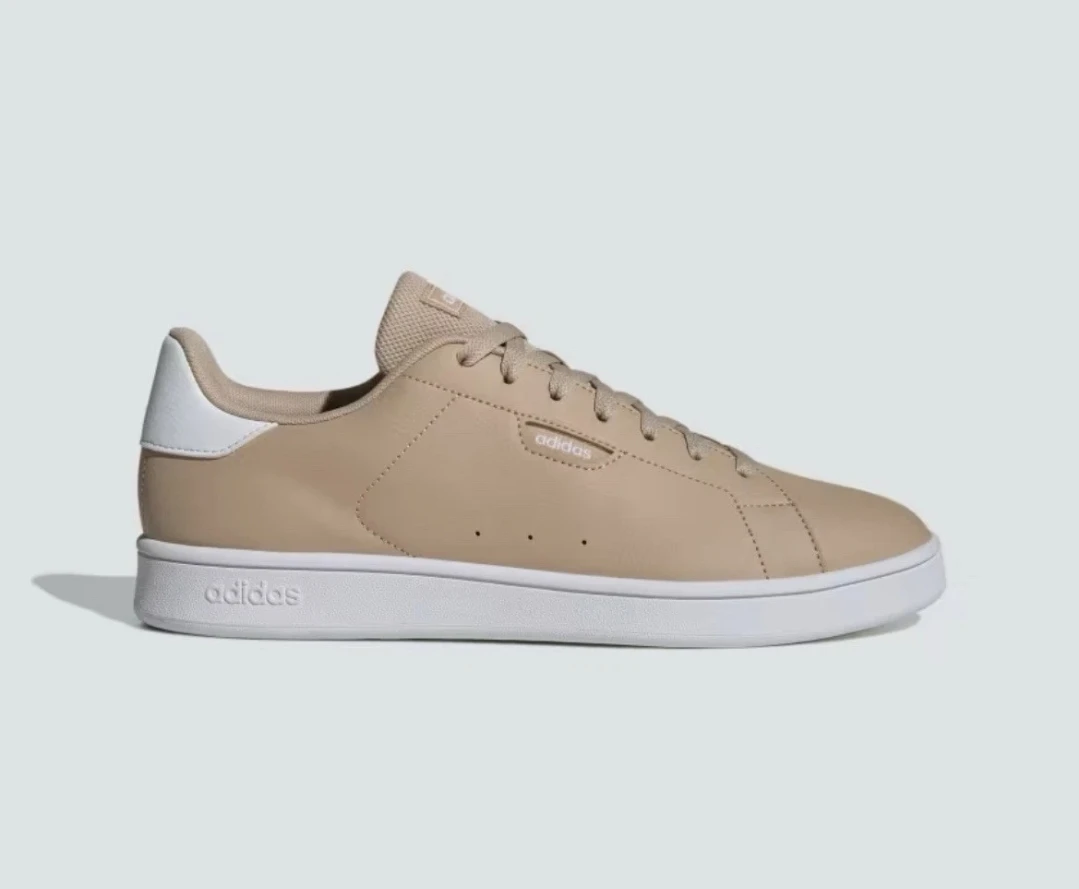 Adidas Urban Court Men’s Size 10.5 NEW - photo 3