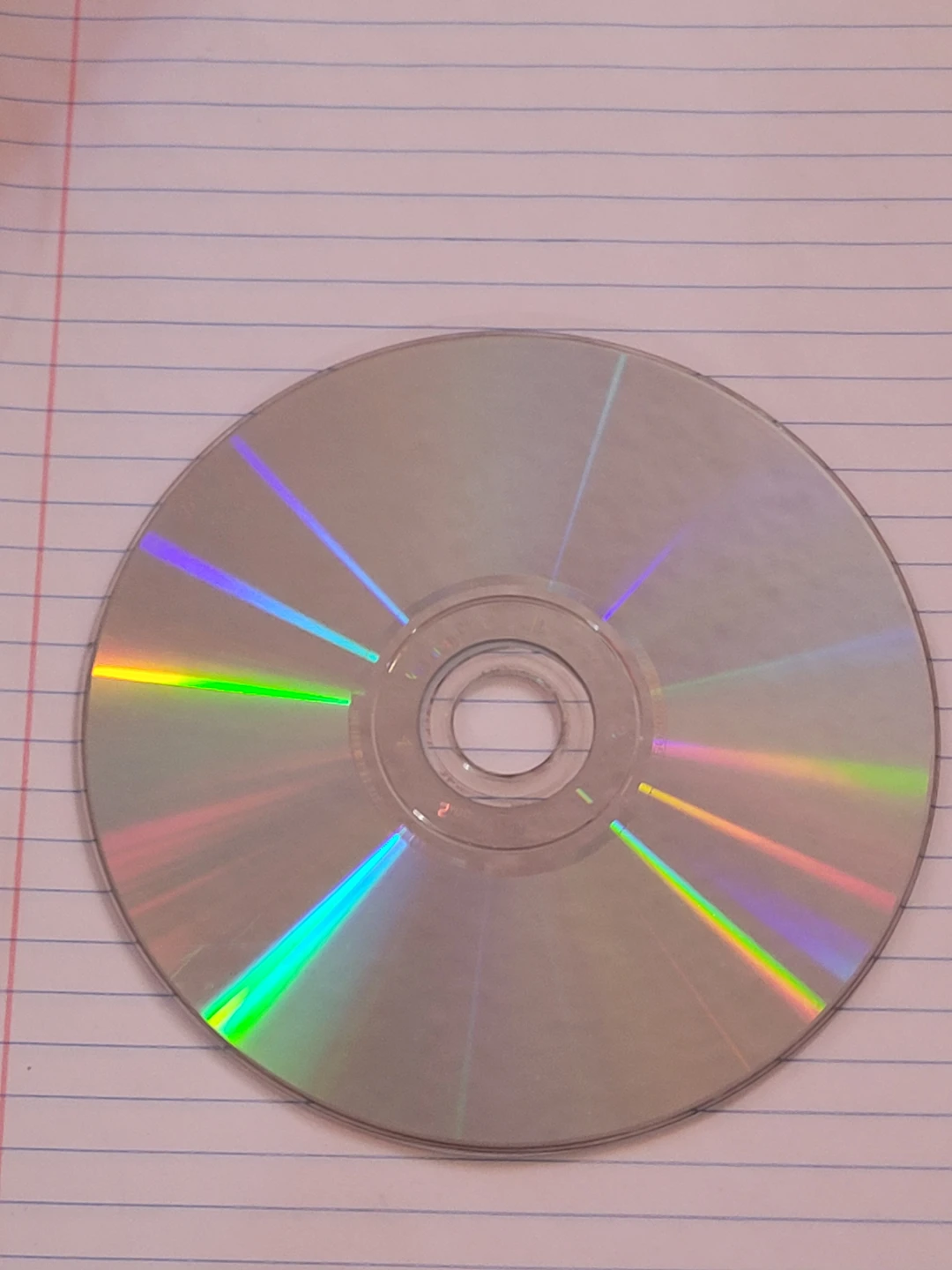 Tony Hawk's Underground PlayStation 2 Game - photo 2