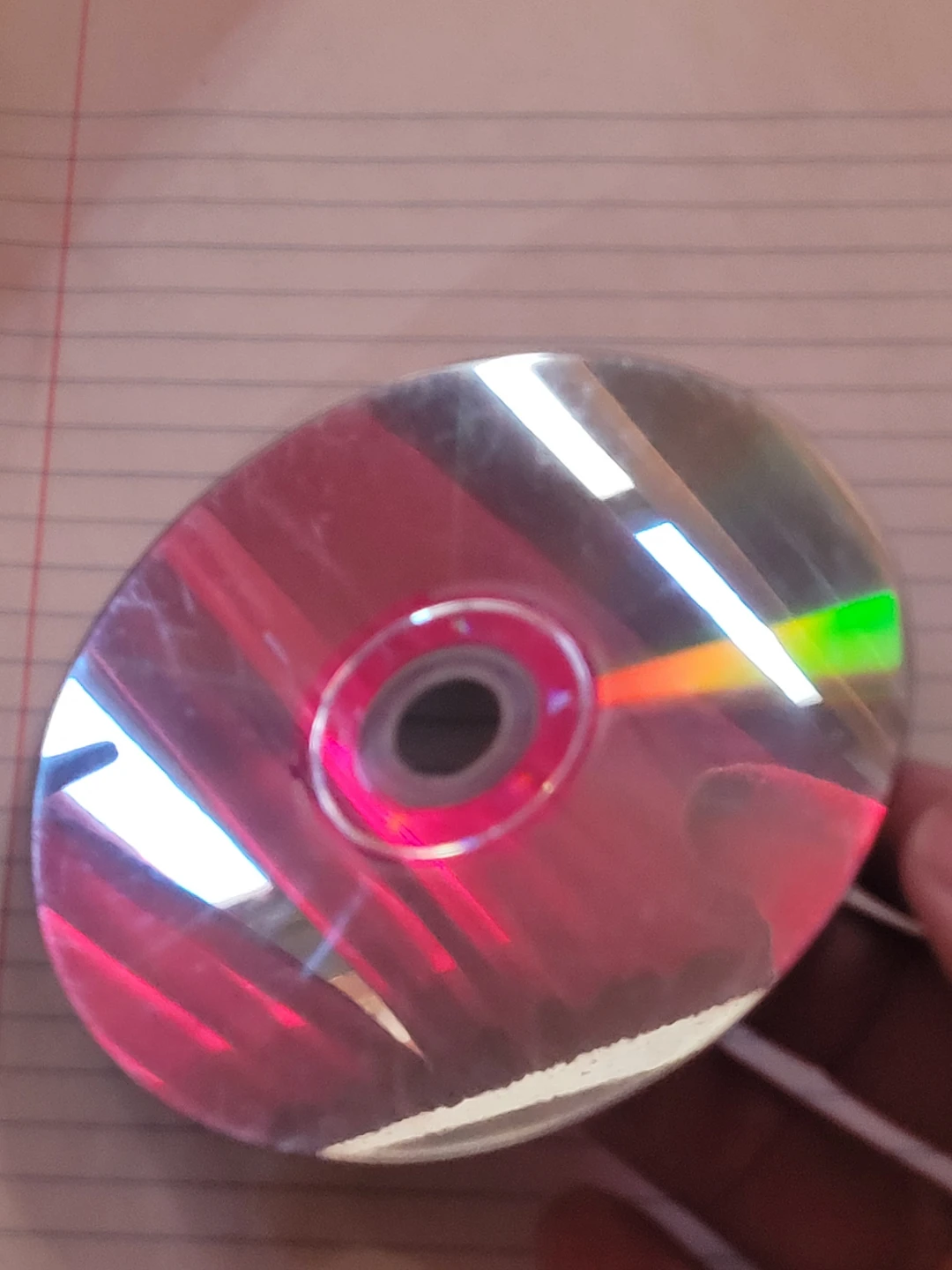 Tony Hawk's Underground PlayStation 2 Game - photo 3