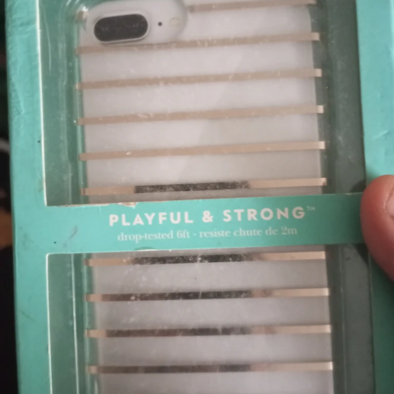 Kate Spade Hardshell Case for iPhone XS Max - photo 4