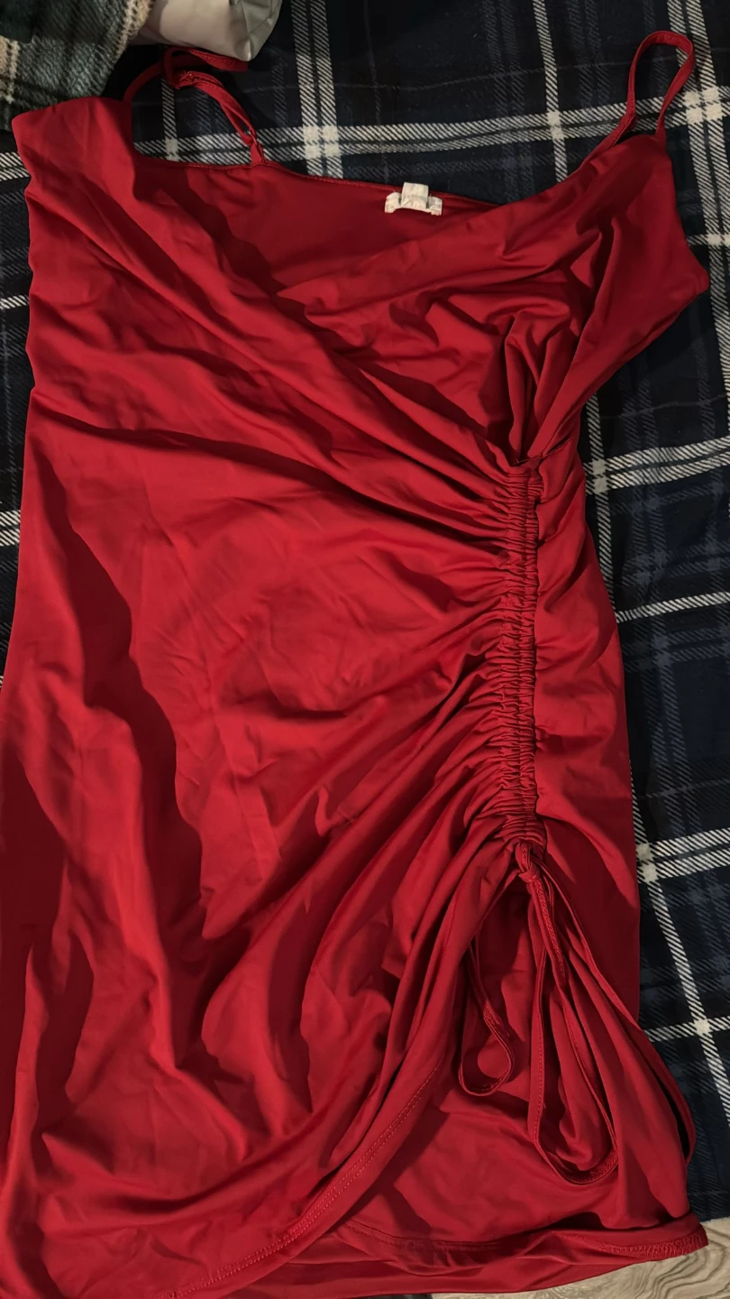 Women's summer clothes