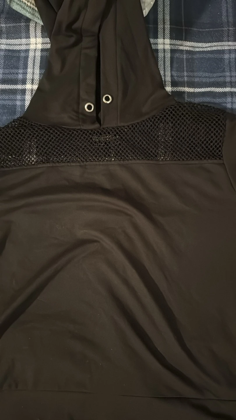 Women's summer clothes - photo 2