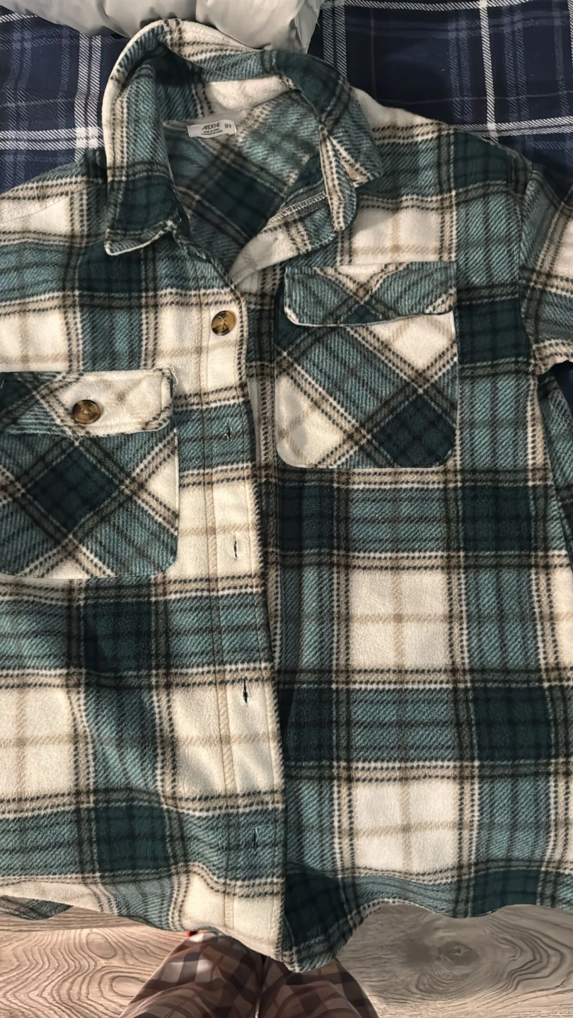 Women's summer clothes - photo 3