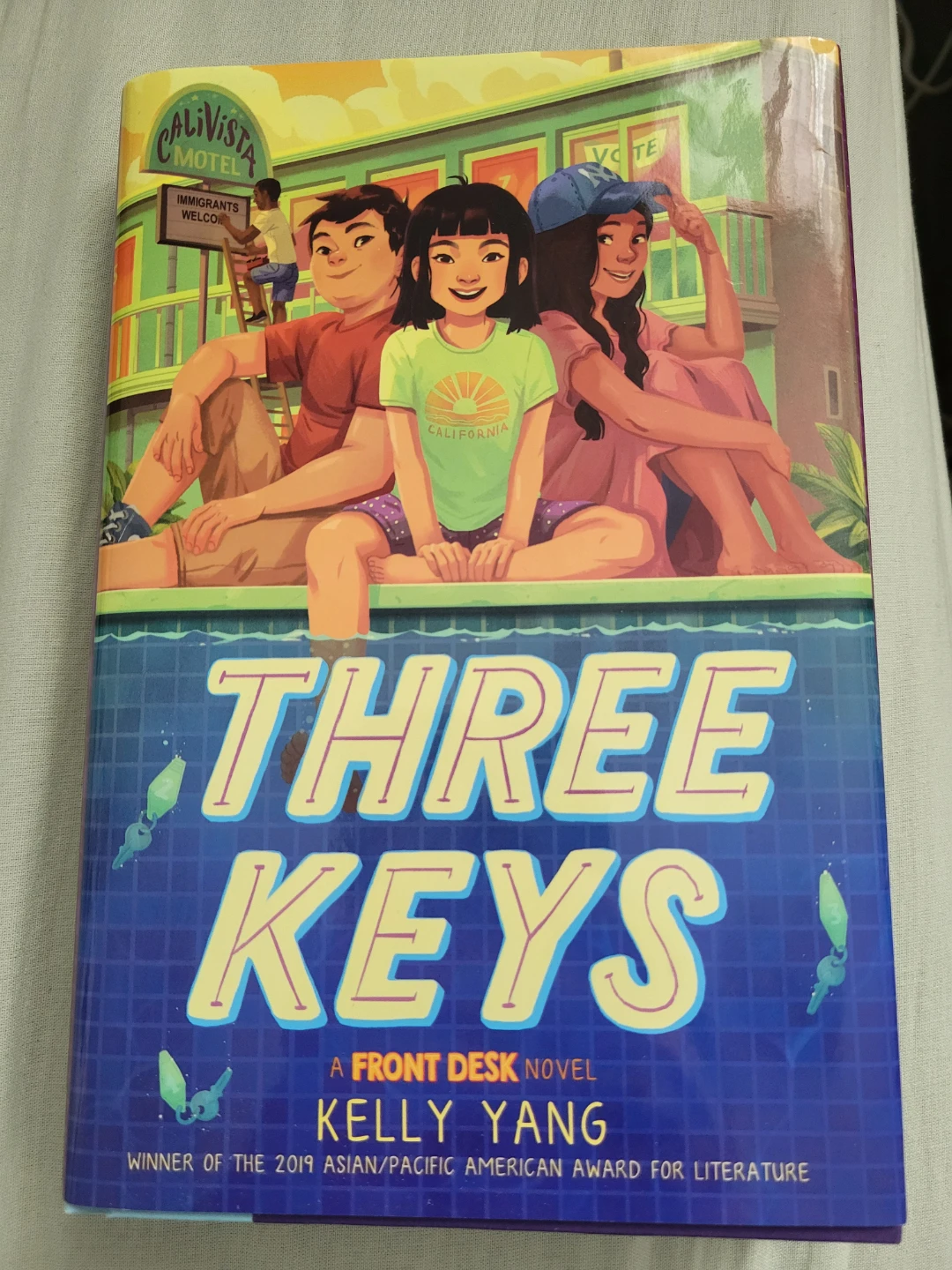 Teens books - photo 2