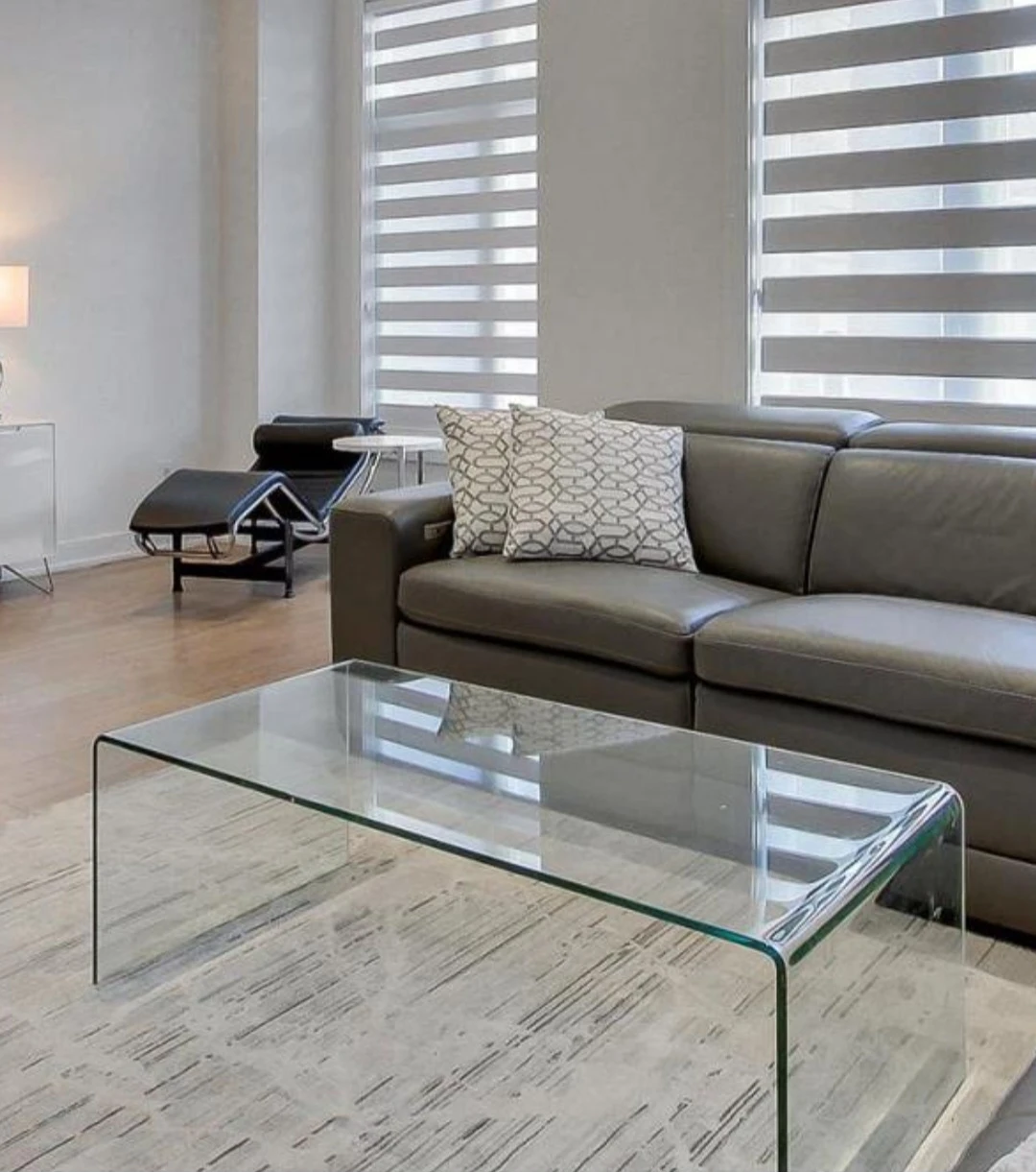 Coffee Table - photo 2