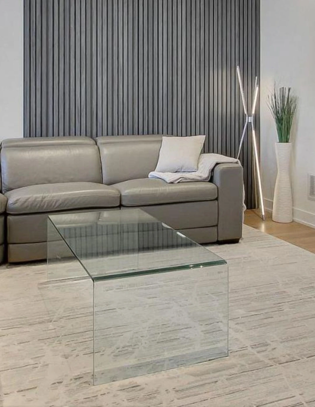 Coffee Table - photo 3