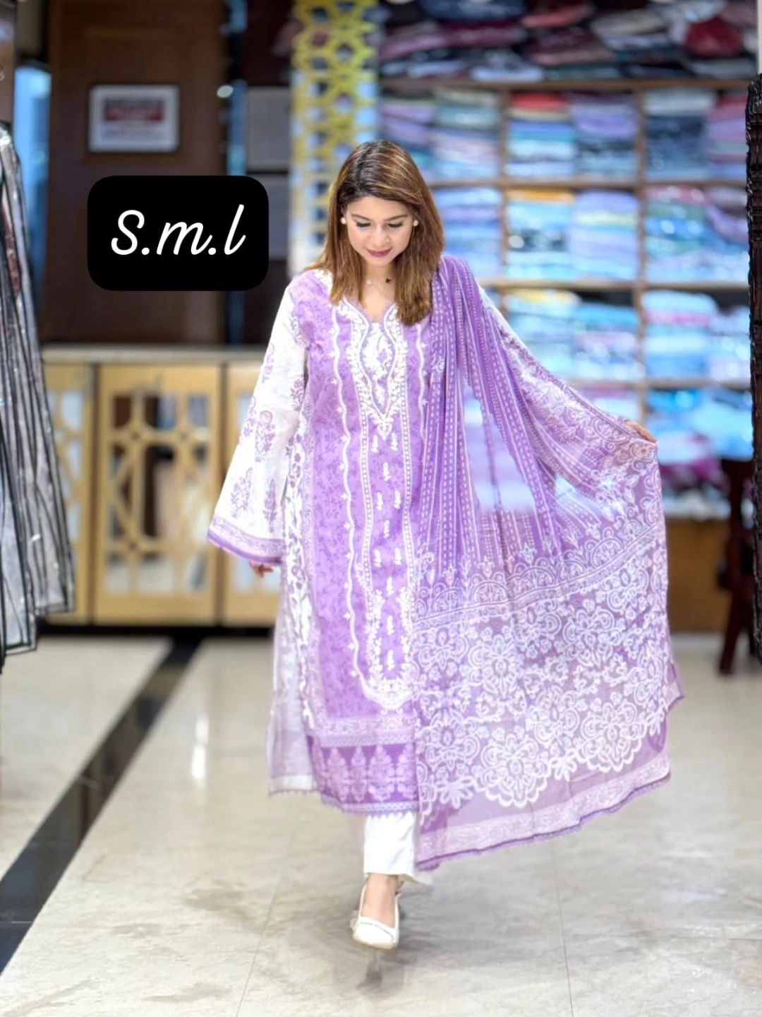 Agha Noor Collection