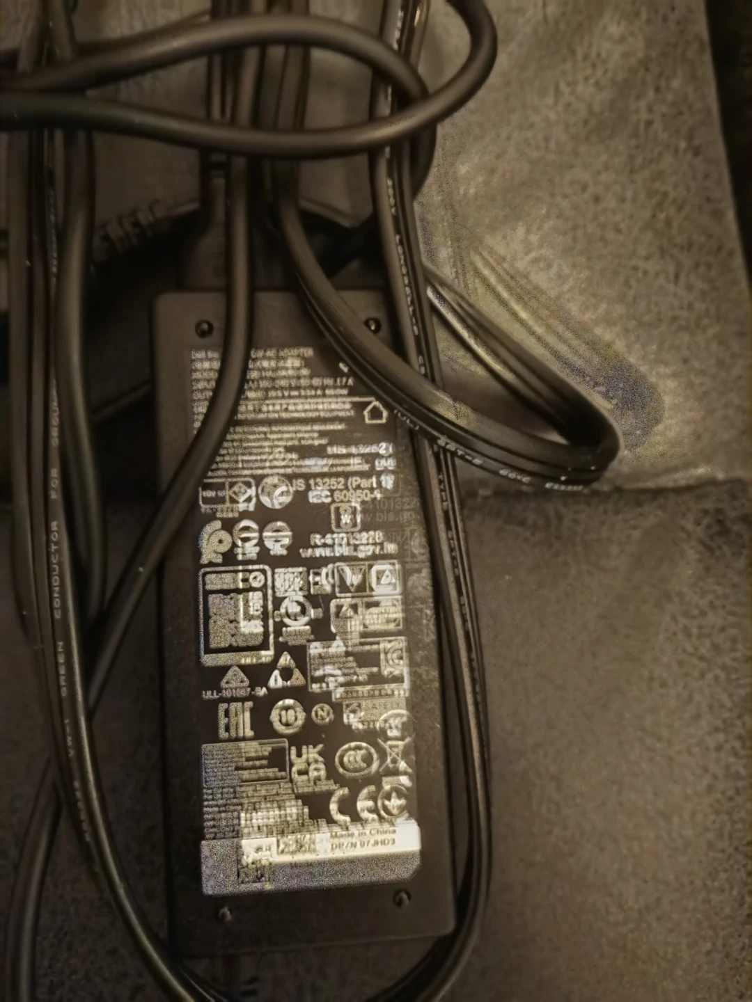 Dell Inspiron 15 Laptop - photo 2