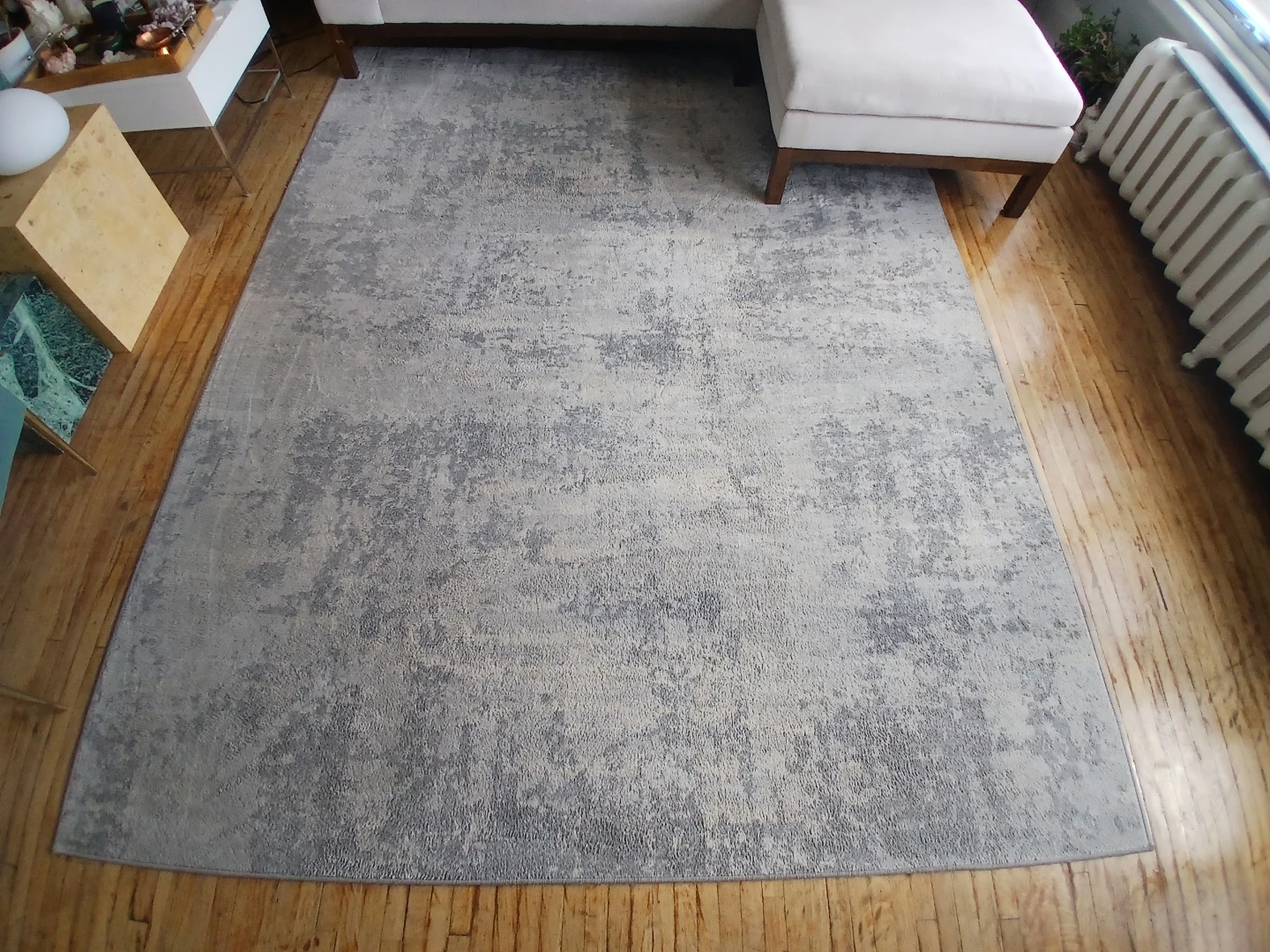 Surya Monaco Collection Area Rug 7'10" x 10'3" - photo 2