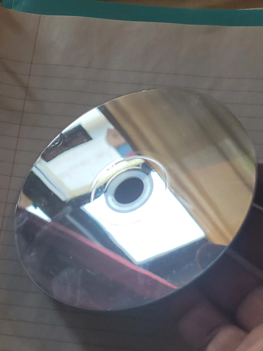 PlayStation 2 Prince of Persia The Sands of Time DVD Game - photo 3
