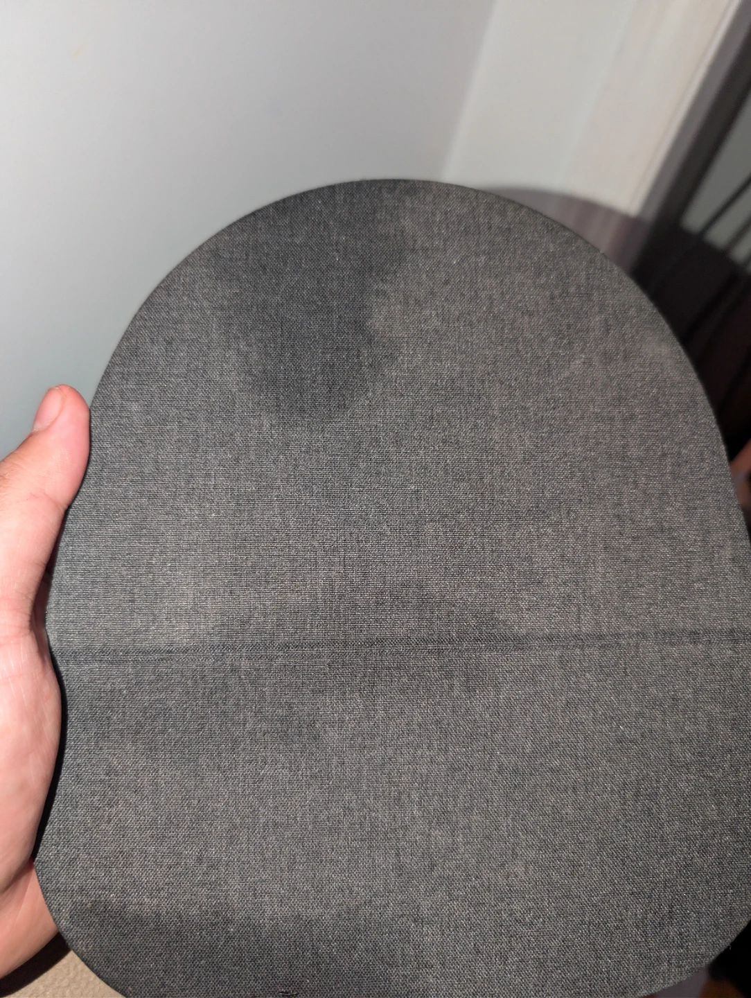 Sony xm5 headphones (for parts) - photo 2
