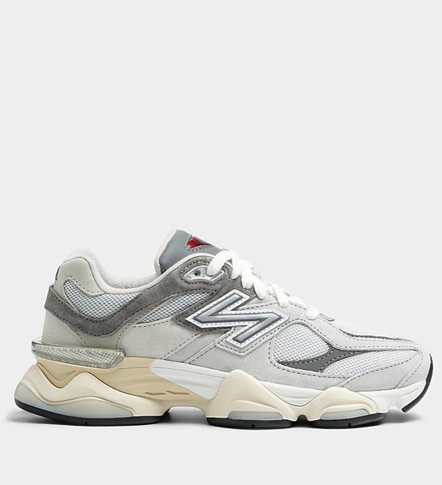 New Balance 9060 Sneakers (Size 10)