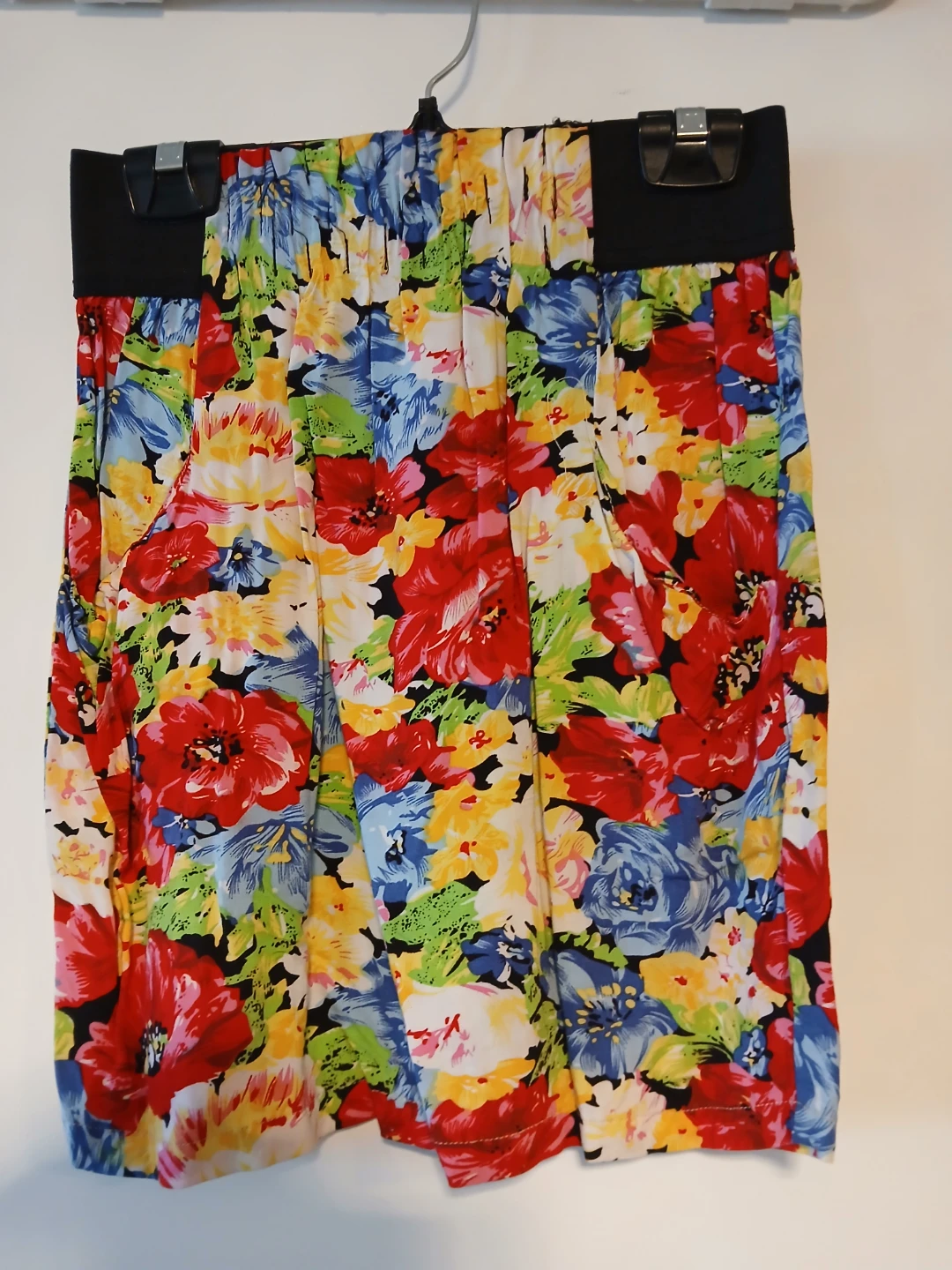 4 Skirts- Various Styles. All Small size. $5. EA FIRM. - photo 4