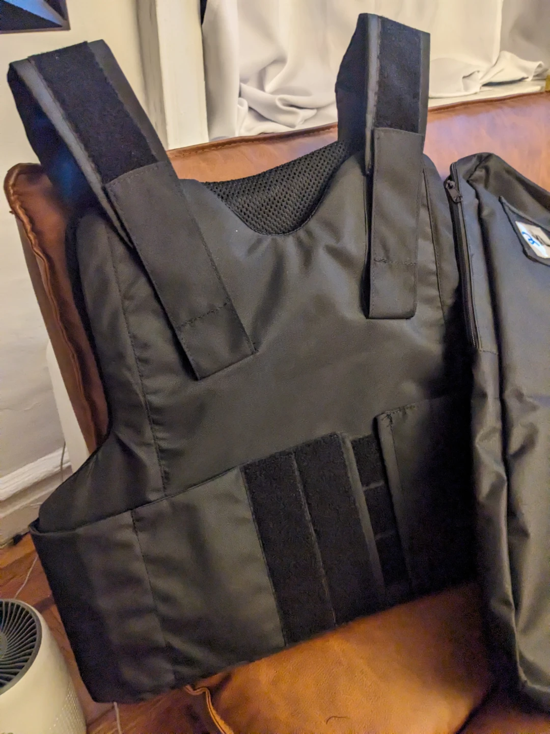 MAROM DOLPHIN Tactical Vest 2XL - photo 2