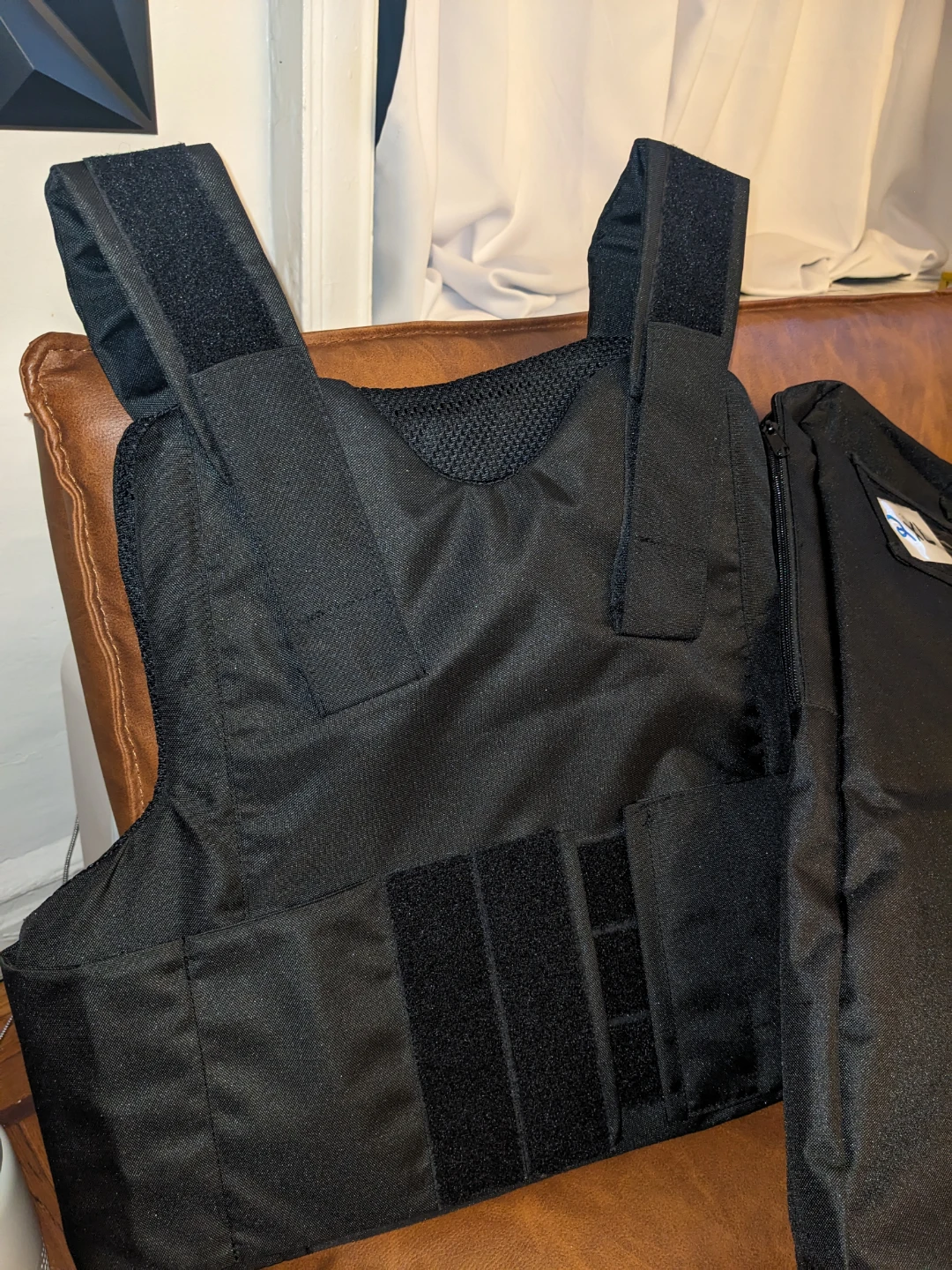 MAROM DOLPHIN Tactical Vest 2XL - photo 3