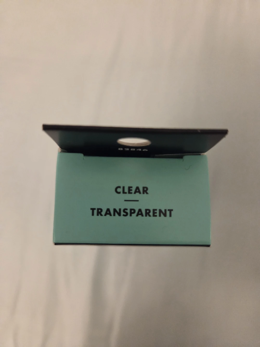 e.l.f. Power Grip Primer - Clear (24ml) - photo 2