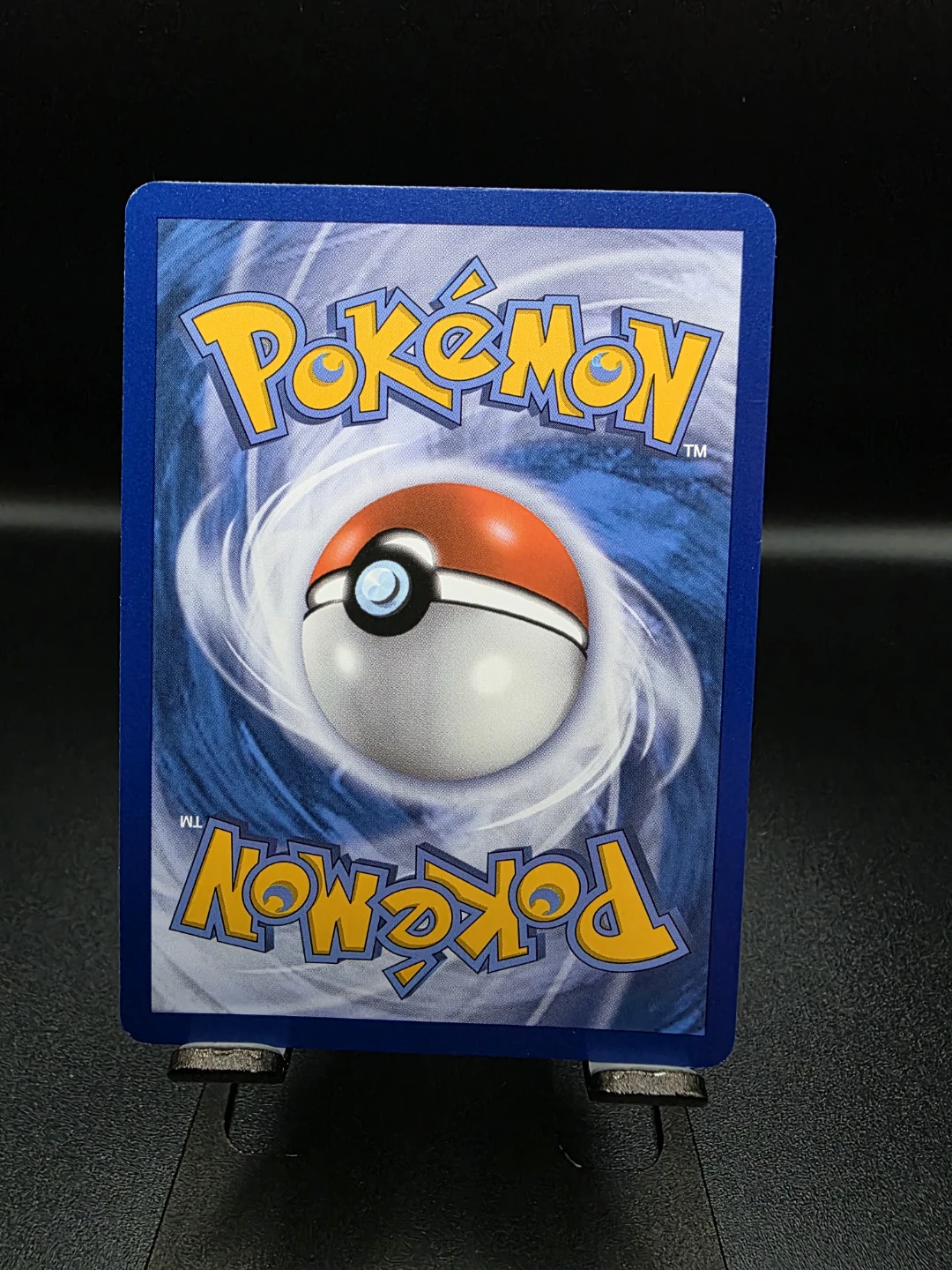 Mega Venusaur EX Pokemon Card - photo 2