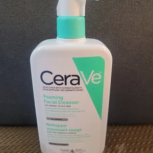 CeraVe Acne Control Gel 40ml | Karrot CeraVe Acne Control Gel 40ml | Karrot