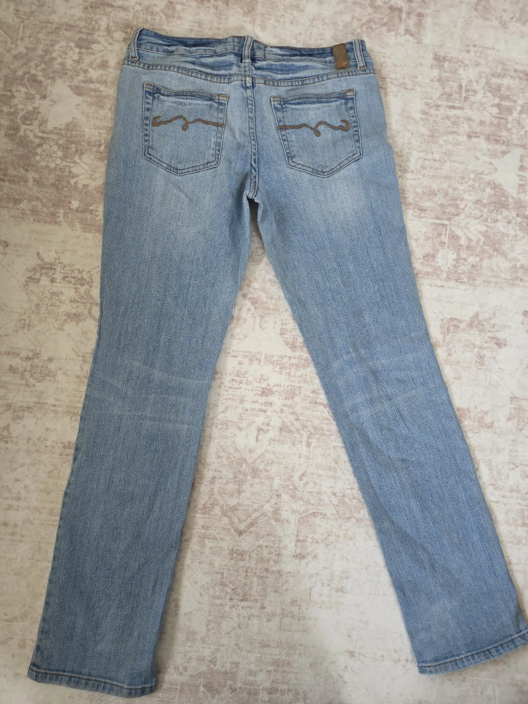American Rag Cie jeans - photo 2