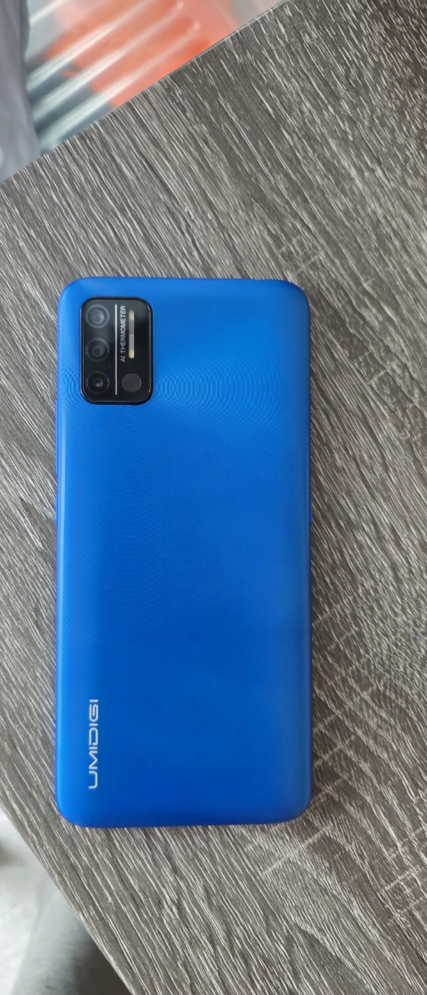 Phone