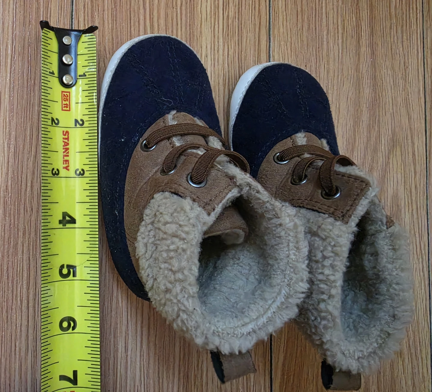 Toddler Shoes and Sandals Bundle - photo 5