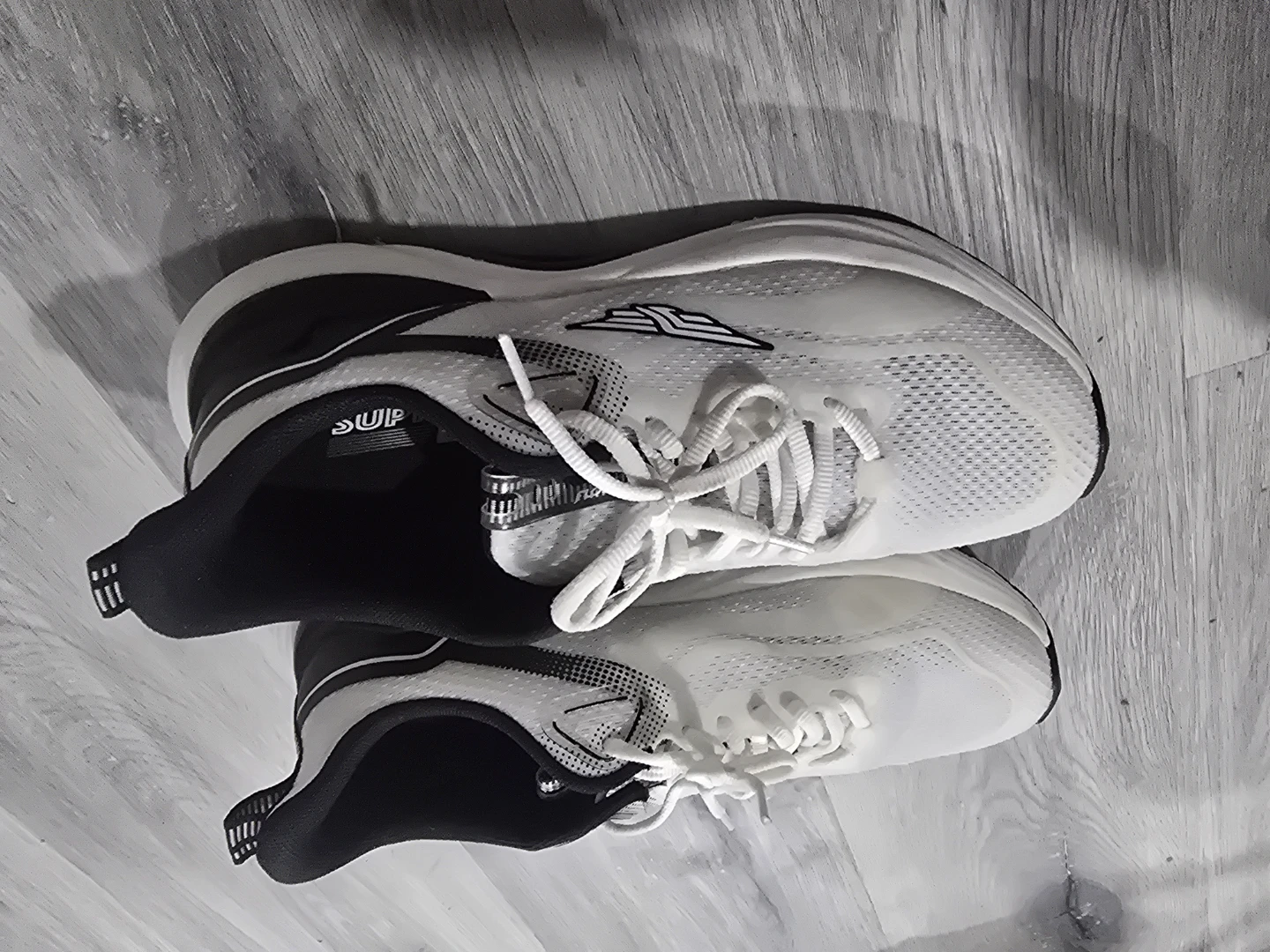Men's shoes - photo 2