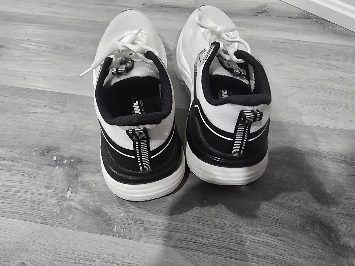 Men's shoes - photo 3