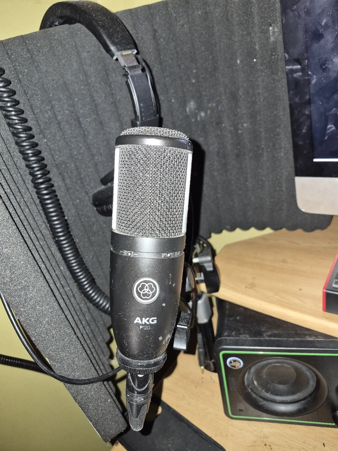 Home recording studio for sale - photo 5